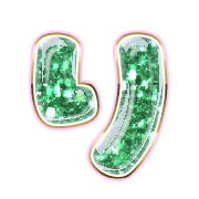 040