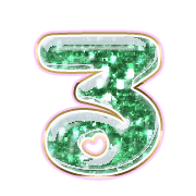 041