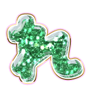 042
