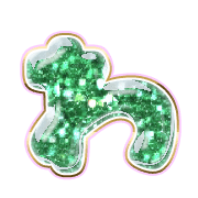 044