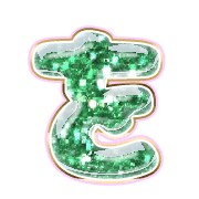 045