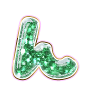 046