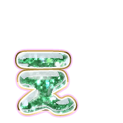 050