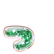 052