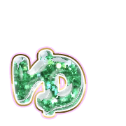 054