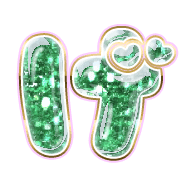059
