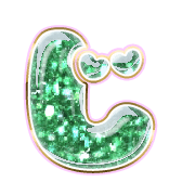 062