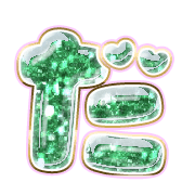 066