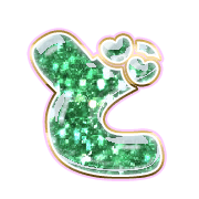 070