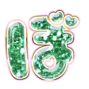 075
