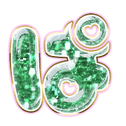 076