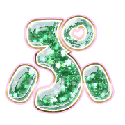 078