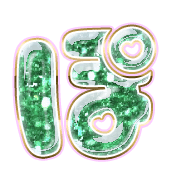 080