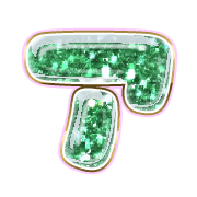 081