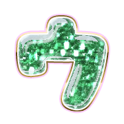 083