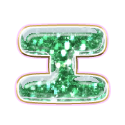 084