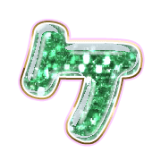 089
