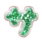 091