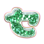 094