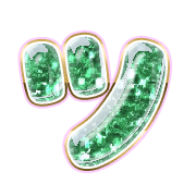 098