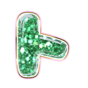 100