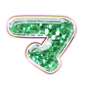 111