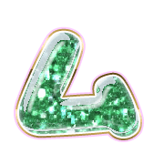 113