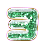 118