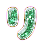 120