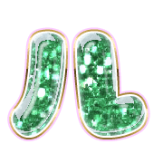 121