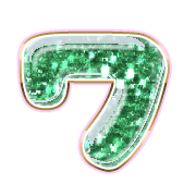 124