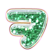 125
