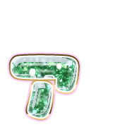 127