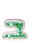 134