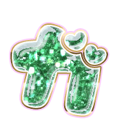 136