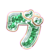 138