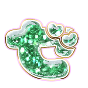 144