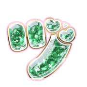148