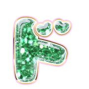 150