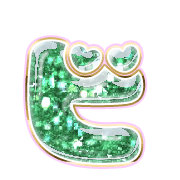 152