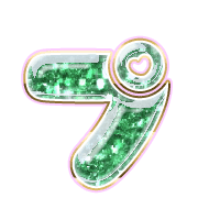 158