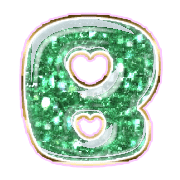 163