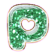 177