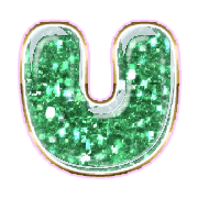 182