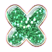185