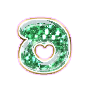 188