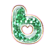 189