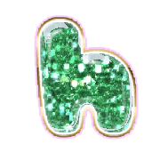 195