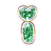 196