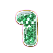 214